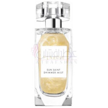  سان سن شیمر میست